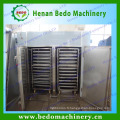 Machine de séchage de pâtes / machine de séchage de légumes à vendre008613343868845